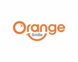 /public/logoimage/1553388833OrangeSmile 4.jpg
